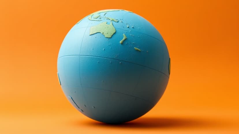 UK urged to fund Aids fight amid global aid cuts