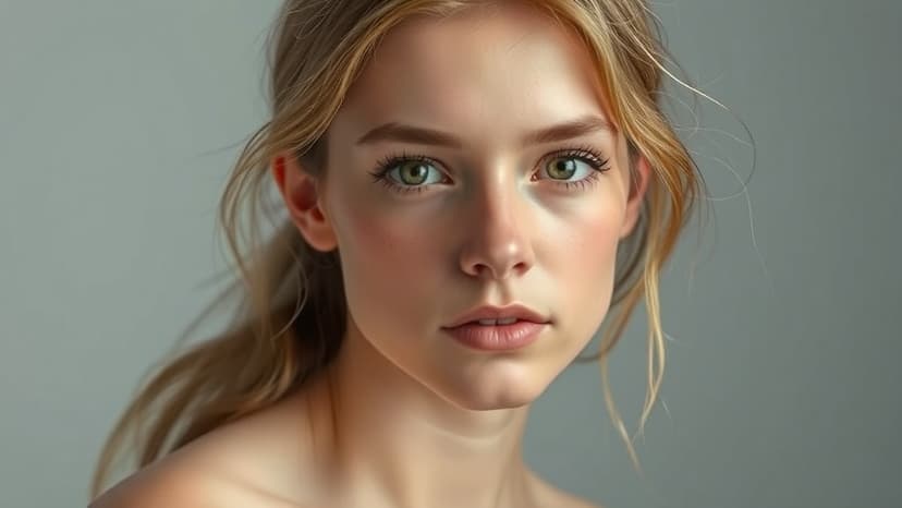 Airlines Get Slot Grace Period Amid Fuel Fears