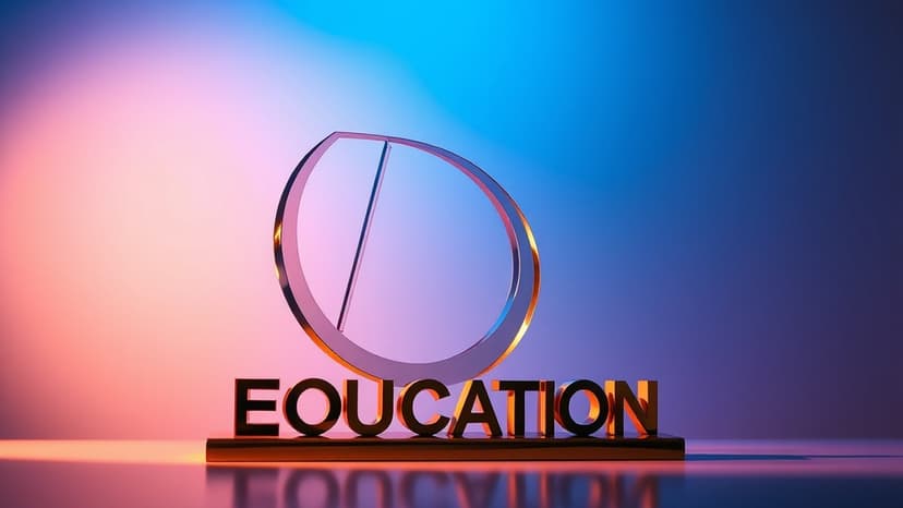 Art Education Gets £1.5M Boost Amid Funding Cuts