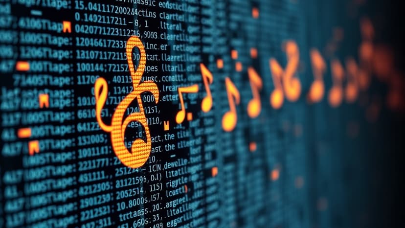 AI vs Artists: Copyright battle heats up in UK parliament