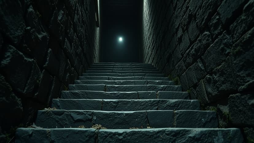 Class Ceiling: Arts Sector Faces Stark Inequality