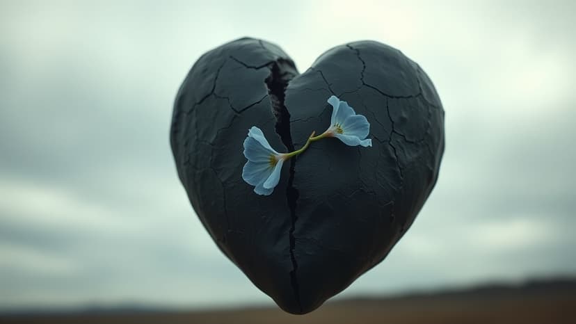 UK Learner Disability Deaths: Avoidable Rate Now 40%