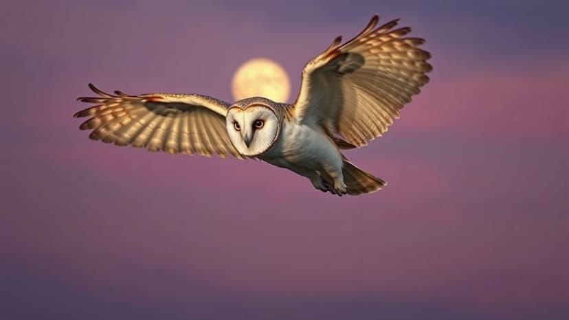 Wildlife to Grace UK Banknotes: Your Vote Counts!