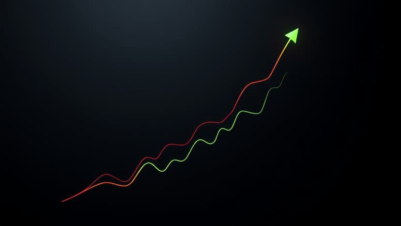 UK Banks Roar Back: Tax Hike Threat Recedes