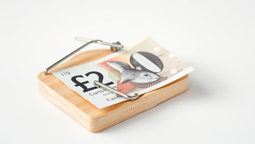 Banks Dodged Tax, Now Fund Local Lenders?