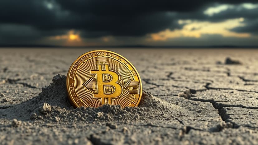 UK ad watchdog bans crypto ads mocking cost of living woes