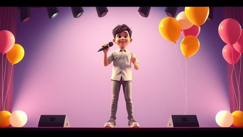 UK Bans Ticket Resale Profits, Limits Fees for Consumers