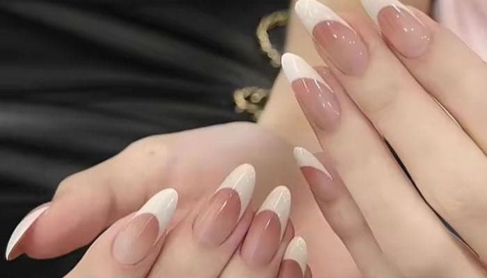 UK Bans Nail Chemical Over Fertility Fears