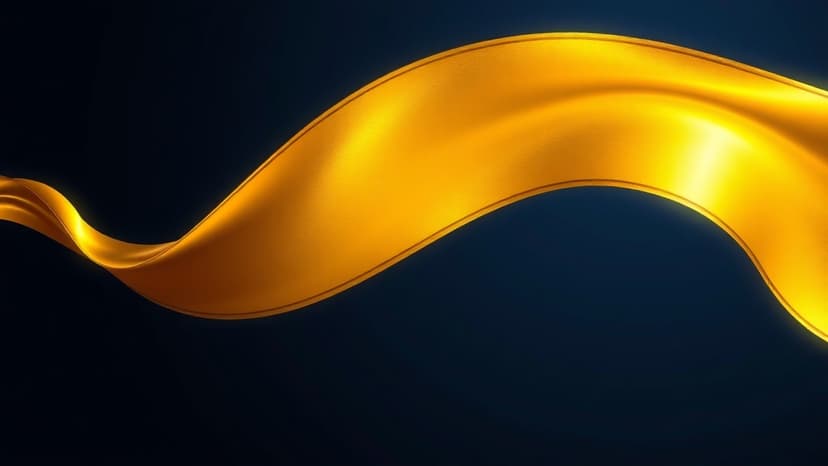 Class 10 & 12 Results Out Today!