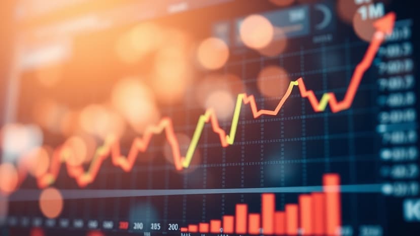 UK Borrowing Costs Drop as Markets Gain Trust