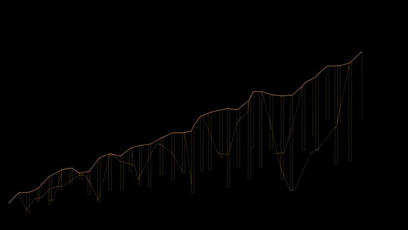 UK Borrowing Costs Shrink vs. US & Eurozone
