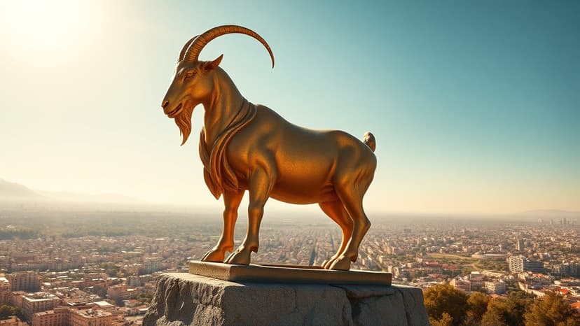 Fathers Absent: UK Boys Face Crisis