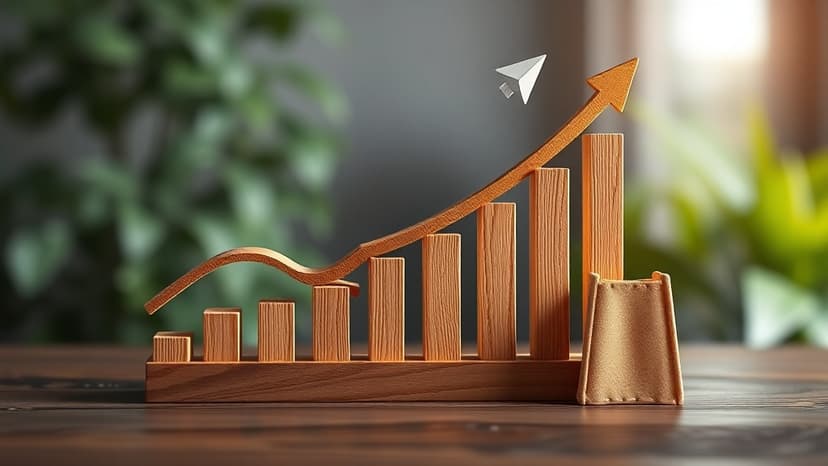 UK Businesses Brace for Shocking Rate Hikes