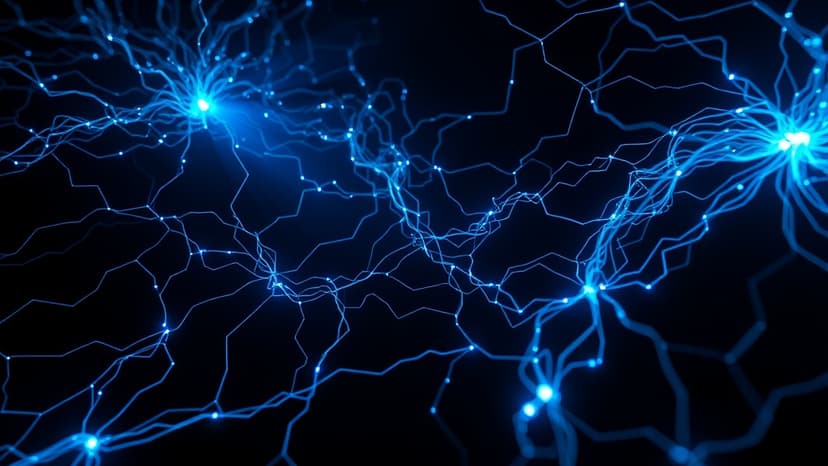 Tech Fuels UK Child Abuse Surge: 1,000 Paedos Arrested Monthly