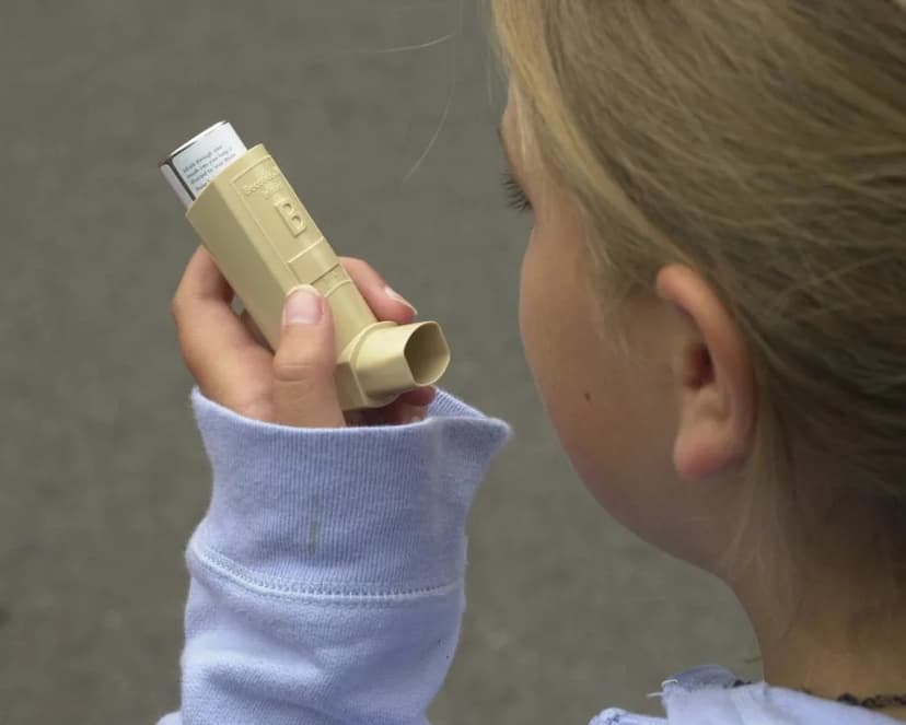 UK Children Face Unprecedented Health Crisis