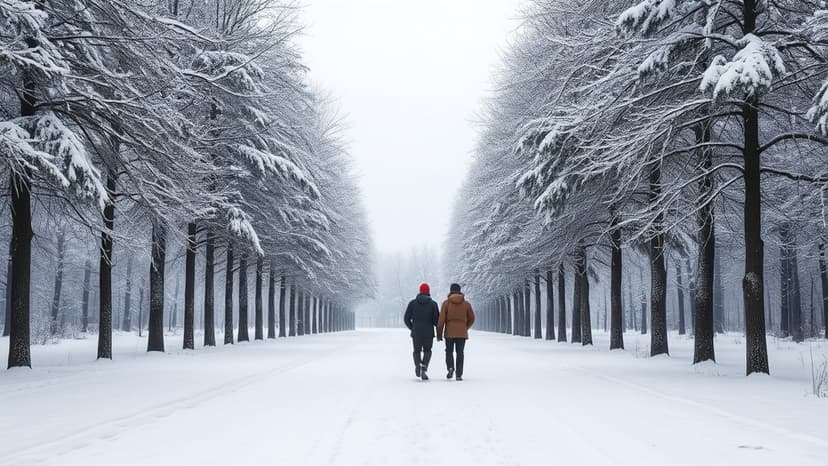 Christmas Ads Go Junk-Free: New Rules Bite