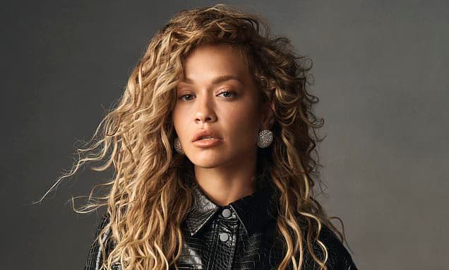 UK Consumers Gloomy for a Decade