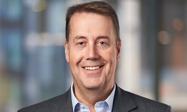 Middle East War Squeezes UK Consumer Confidence