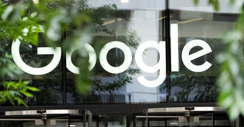UK Regulators Push Google for Publisher Rights