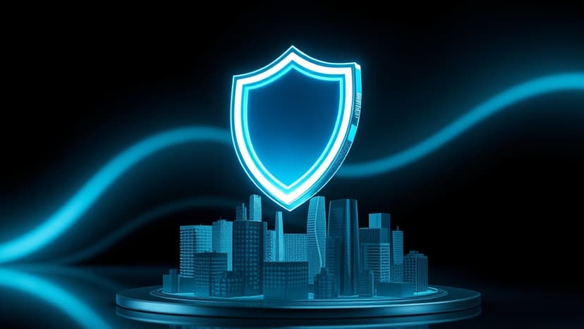 UK Regulators Demand Safer Kids' Social Media