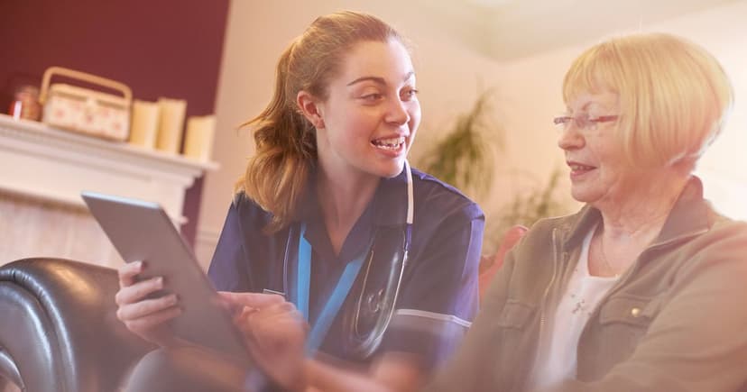 Common UK Drug Linked to 33% Higher Dementia Risk