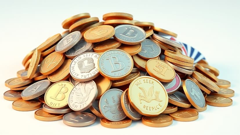 UK Deposit Protection Limit Jumps 41% to £120,000 in December