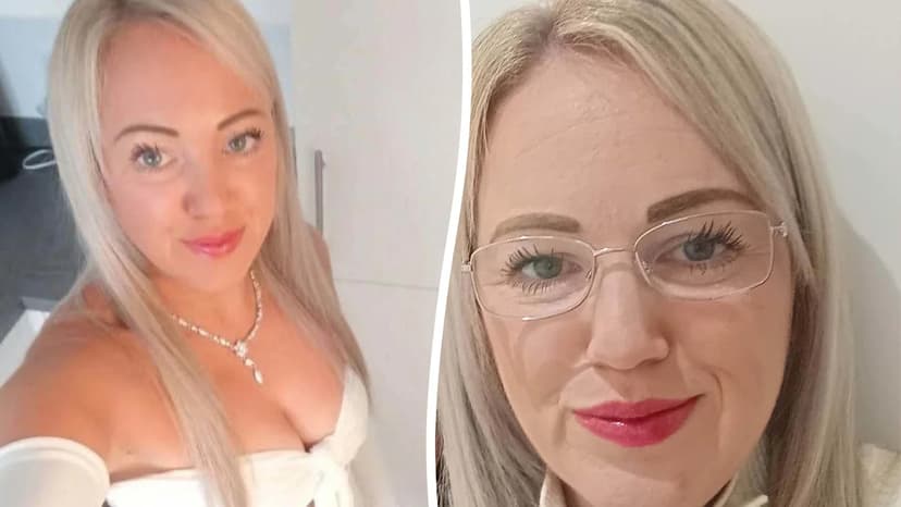 Ex-Boyfriend's 116 Calls Spark Plea for Stronger UK Protections