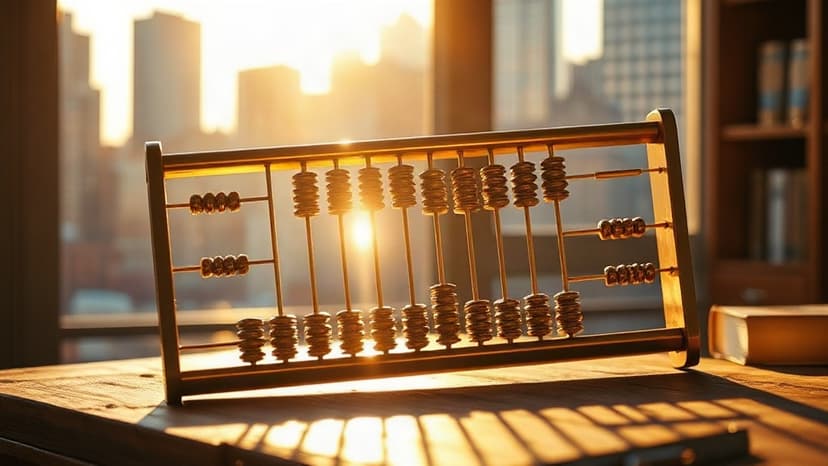 UK Economy Shakes Off 2008 Crisis Gloom