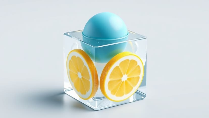 Egg Freezing Boom: Women Preserve Fertility Amid Changing Priorities