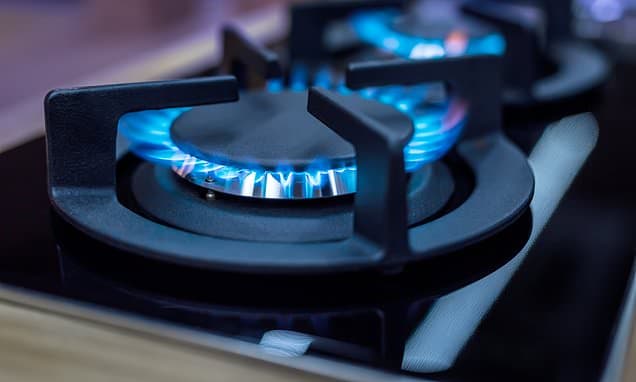 Energy Bills Fall, But Standing Charges Soar