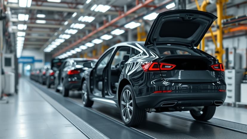 UK Energy Security: China Risk Exposed