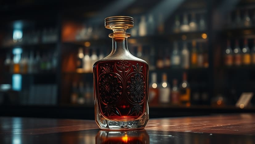 US Tariffs Hit UK Exports Hard in Late 2025