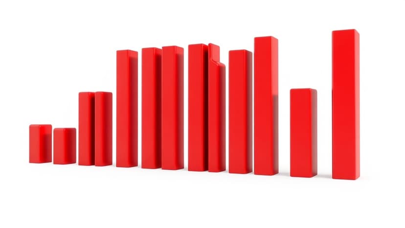 UK Faces Fiscal Tightening: Looming Tax Hikes to Slow Economic Growth