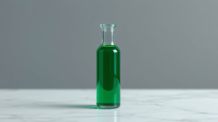 Glasgow Emerges as Fat Jab Capital Amidst UK Trend