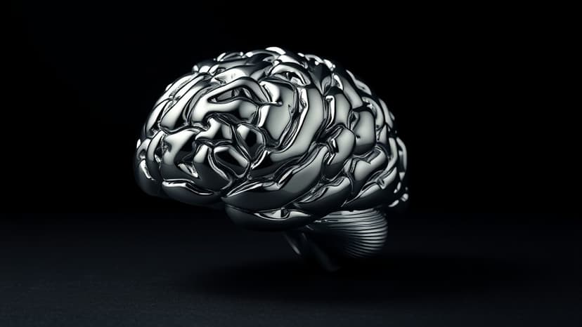 Father's Battle: Aggressive Brain Cancer Diagnosis