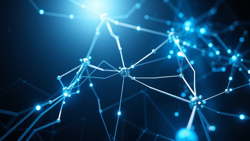 BoE, UK Finance Ready for Frontier AI Risks