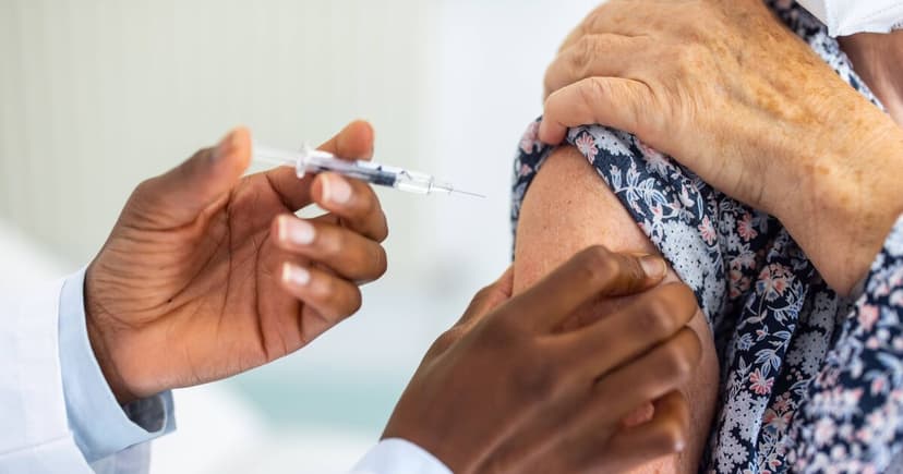 UK Flu Alert: Tidal Wave of Infections Looms