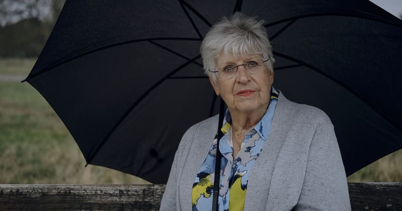UK Forced Adoptions: A Dark Chapter Revealed