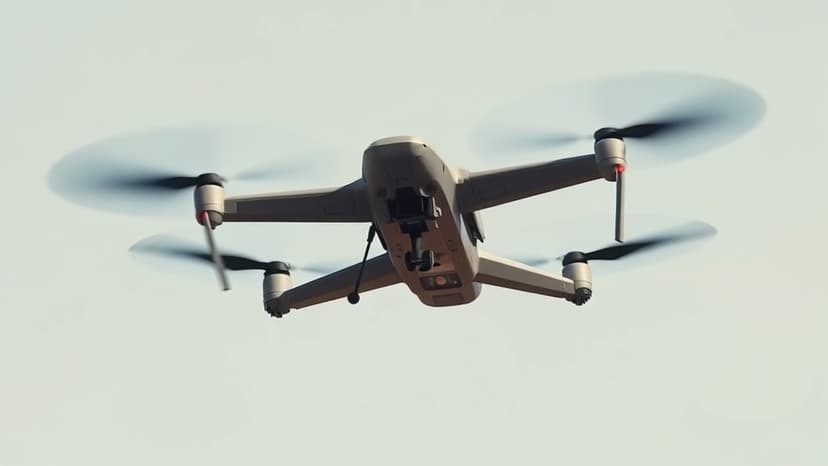 UK, France Strike Syria ISIS Arms Cache