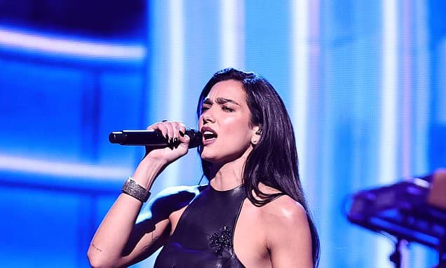 UK Govt Backtracks on AI Copyright Opt-Out