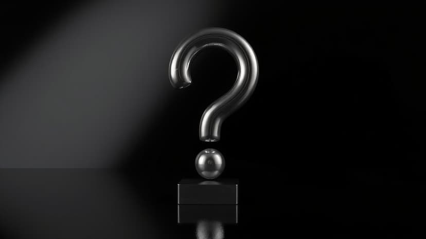 UK Gov's AI Pact: No Trials Yet?