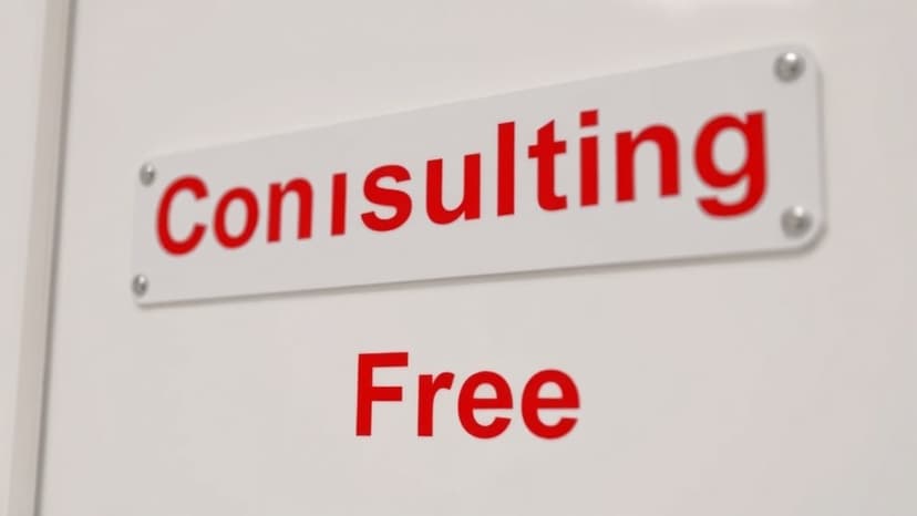 UK GPs Cut Hours Amid Stress, Childcare Concerns