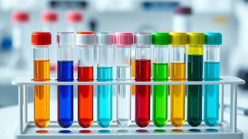 UK GPs Embrace AI, Risking Errors and Lawsuits