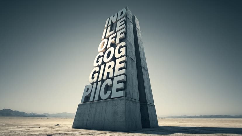 Grocery Inflation to Double? Iran War Fuels UK Price Hikes