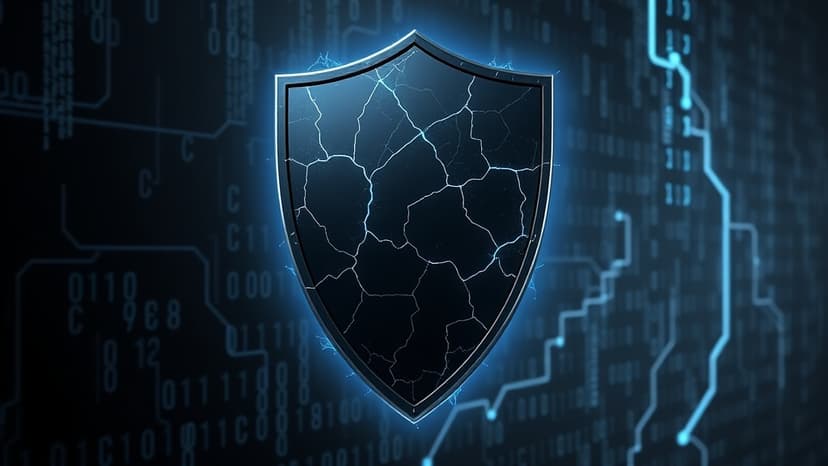 UK Warns of Hacktivist Attacks at Scale