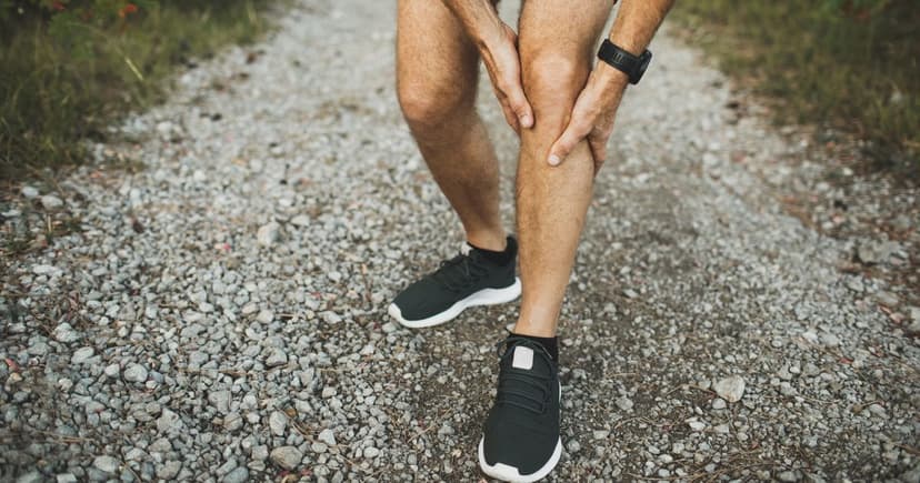 UK's Silent Heart Disease Crisis: Millions Unaware