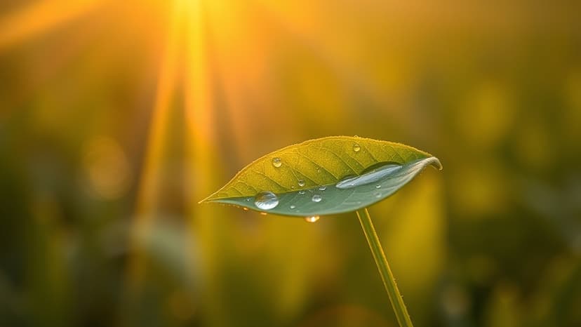 UK Heatwave: 20C Warmth Expected This Week