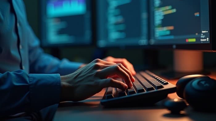 UK Imposes Stiff Fines for Firms Failing to Comply with Cyber Security Rules