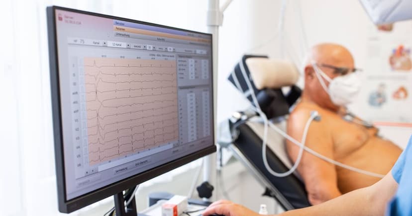 Brits' Slump: One in Seven Never Exercise!