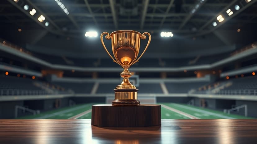 UK Indoor Champs: National Titles and World Spots Up for Grabs